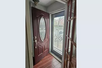 11474 225th Street, Cambria Heights, NY 11411 - Photo 2