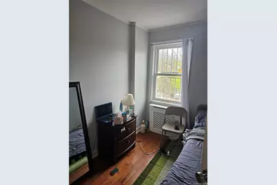 11474 225th Street, Cambria Heights, NY 11411 - Photo 12