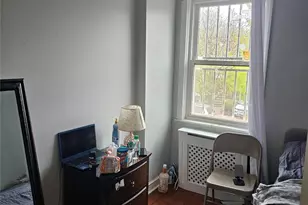 114-74 225th St, Cambria Heights, NY 11411 - Photo 12