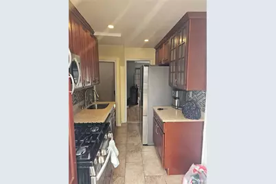 11474 225th Street, Cambria Heights, NY 11411 - Photo 6