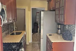 114-74 225th St, Cambria Heights, NY 11411 - Photo 6