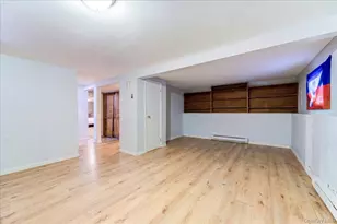 17 Chester St, Rock Hill, NY 12775 - Photo 24