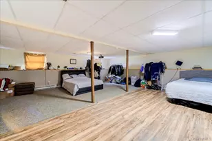 17 Chester St, Rock Hill, NY 12775 - Photo 26