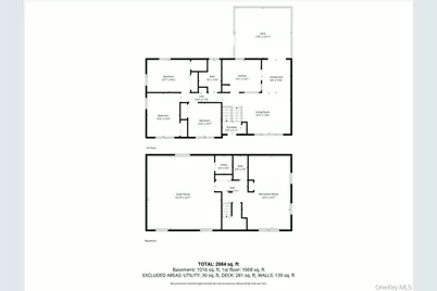 17 Chester Street, Rock Hill, NY 12775 - Photo 44