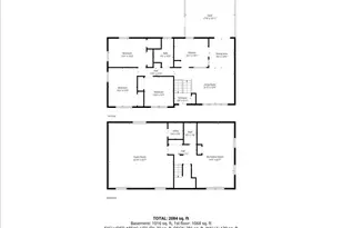 17 Chester St, Rock Hill, NY 12775 - Photo 44