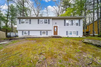 17 Chester Street, Rock Hill, NY 12775 - Photo 1