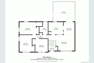 17 Chester Street, Rock Hill, NY 12775 - Photo 42