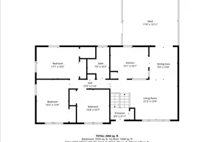 17 Chester St, Rock Hill, NY 12775 - Photo 42