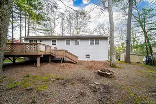 17 Chester St, Rock Hill, NY 12775 - Photo 30