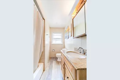 17 Chester Street, Rock Hill, NY 12775 - Photo 14