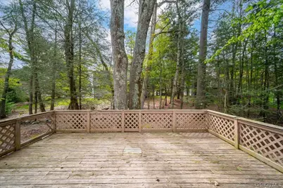 17 Chester Street, Rock Hill, NY 12775 - Photo 28