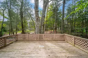 17 Chester St, Rock Hill, NY 12775 - Photo 28