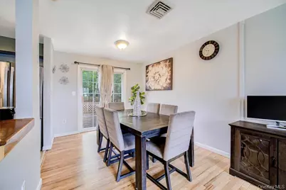 17 Chester Street, Rock Hill, NY 12775 - Photo 8