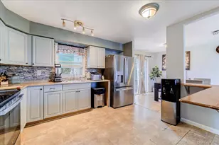 17 Chester St, Rock Hill, NY 12775 - Photo 12