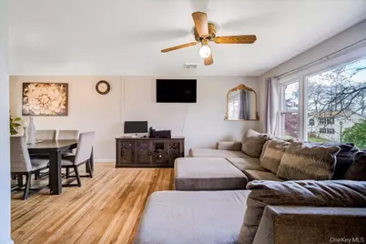 17 Chester Street, Rock Hill, NY 12775 - Photo 6