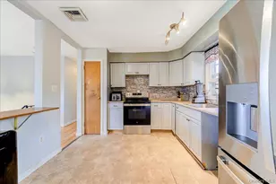 17 Chester St, Rock Hill, NY 12775 - Photo 10