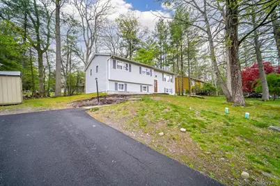 17 Chester Street, Rock Hill, NY 12775 - Photo 2