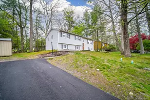 17 Chester St, Rock Hill, NY 12775 - Photo 2