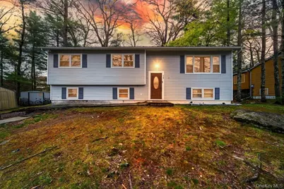 17 Chester Street, Rock Hill, NY 12775 - Photo 32
