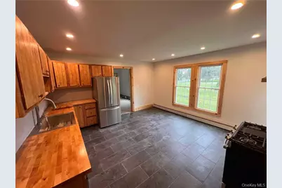 30 River Street, Stamford, NY 12167 - Photo 12