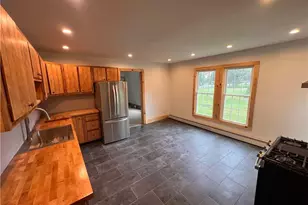 30 River St, Stamford, NY 12167 - Photo 12