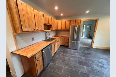 30 River Street, Stamford, NY 12167 - Photo 2