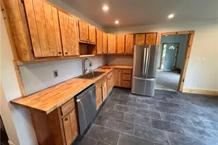 30 River St, Stamford, NY 12167 - Photo 2