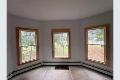 30 River Street, Stamford, NY 12167 - Photo 10