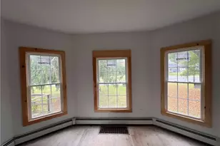 30 River St, Stamford, NY 12167 - Photo 10