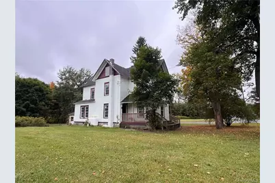 30 River Street, Stamford, NY 12167 - Photo 1