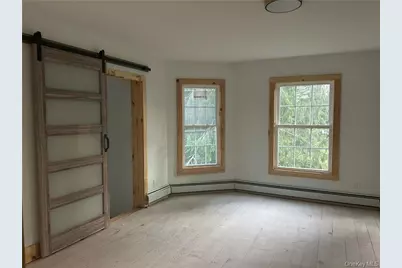 30 River Street, Stamford, NY 12167 - Photo 6