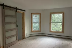 30 River St, Stamford, NY 12167 - Photo 6