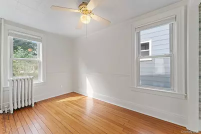 355 Bronxville Road, Bronxville, NY 10708 - Photo 6