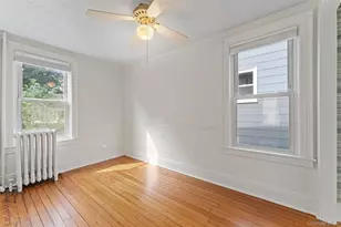 355 Bronxville Rd, Bronxville, NY 10708 - Photo 6
