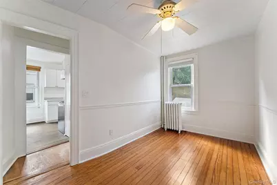 355 Bronxville Road, Bronxville, NY 10708 - Photo 8