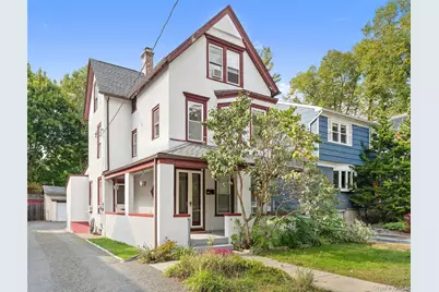 355 Bronxville Road, Bronxville, NY 10708 - Photo 1