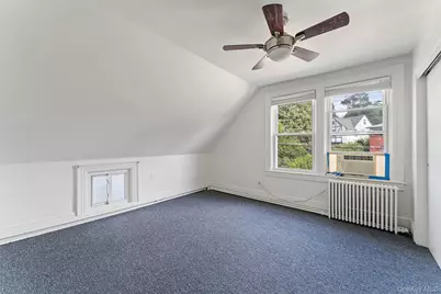 355 Bronxville Road, Bronxville, NY 10708 - Photo 12