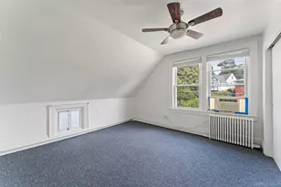 355 Bronxville Rd, Bronxville, NY 10708 - Photo 12