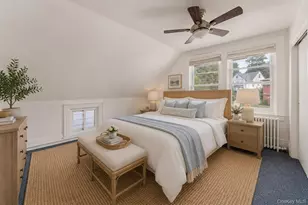 355 Bronxville Rd, Bronxville, NY 10708 - Photo 14
