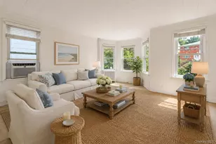 355 Bronxville Rd, Bronxville, NY 10708 - Photo 4