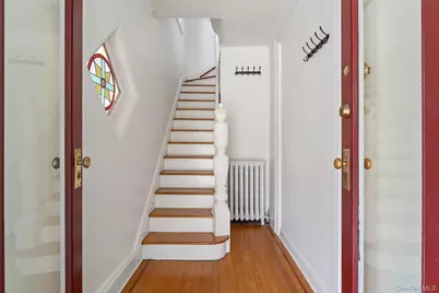 355 Bronxville Road, Bronxville, NY 10708 - Photo 2
