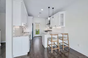 18 Hearthstone Ct., Farmingdale, NY 11735 - Photo 6