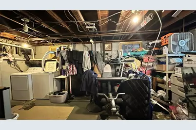 42 Kenwood Avenue, Massapequa, NY 11758 - Photo 18
