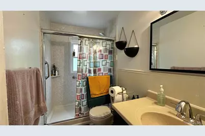 42 Kenwood Avenue, Massapequa, NY 11758 - Photo 14