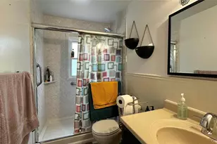 42 Kenwood Ave, Massapequa, NY 11758 - Photo 14