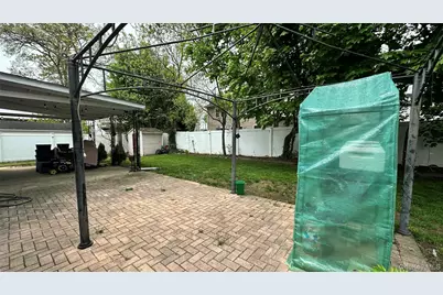 42 Kenwood Avenue, Massapequa, NY 11758 - Photo 22