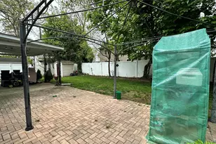 42 Kenwood Ave, Massapequa, NY 11758 - Photo 22