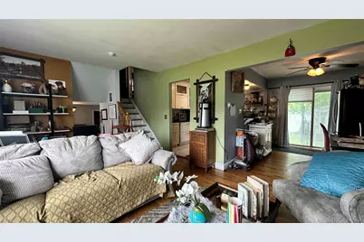 42 Kenwood Avenue, Massapequa, NY 11758 - Photo 4