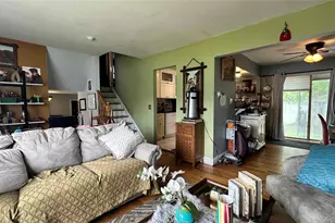 42 Kenwood Ave, Massapequa, NY 11758 - Photo 4