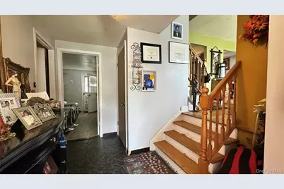 42 Kenwood Avenue, Massapequa, NY 11758 - Photo 2